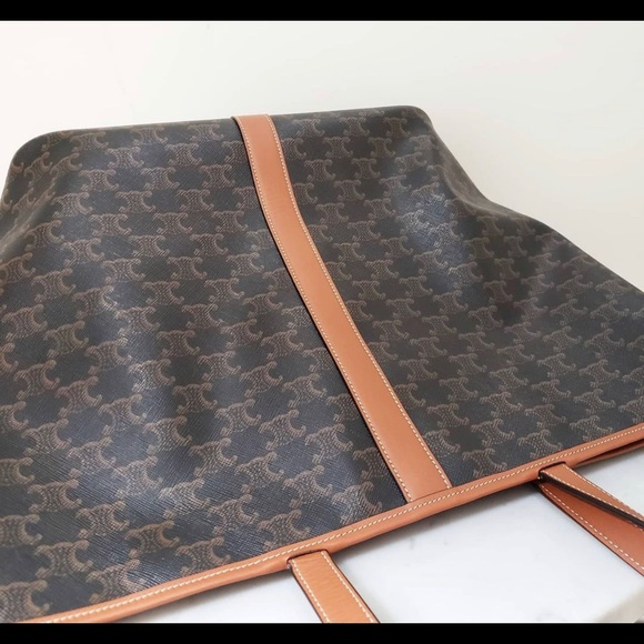 Authentic Celine Bag - Picture 3 of 5